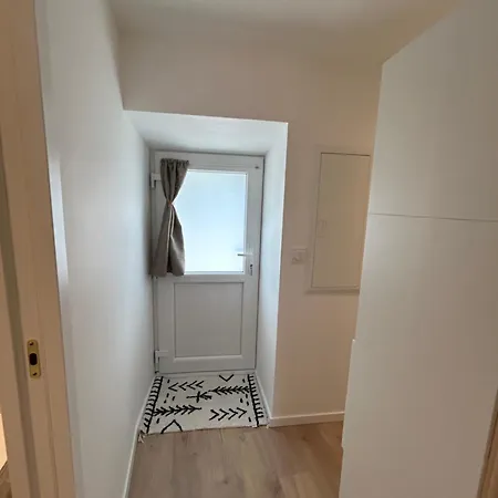 Aime Pratique Et Bien Place Apartment La Plagne