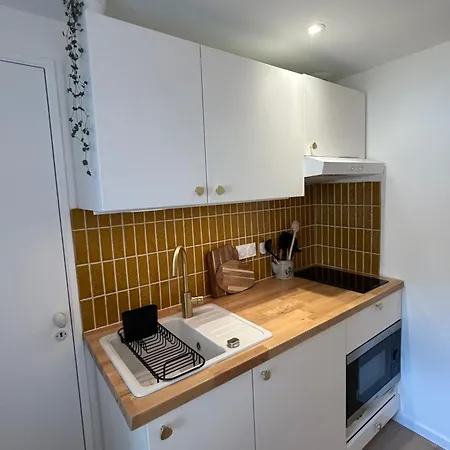 Aime Pratique Et Bien Place * La Plagne