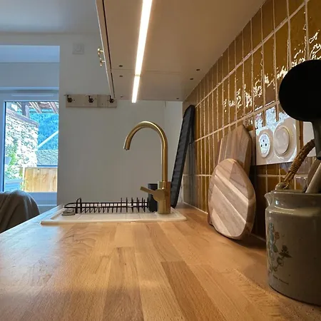 Apartment Aime Pratique Et Bien Place *