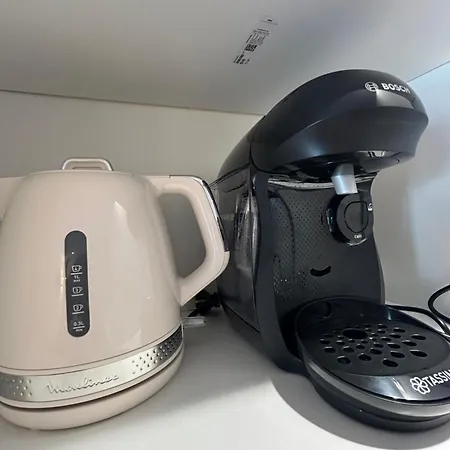 Aime Pratique Et Bien Place Apartment La Plagne